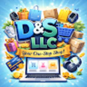 Meet your Posher, D&s